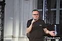 VBS_6856 - Concerto Gigi D'Alessio